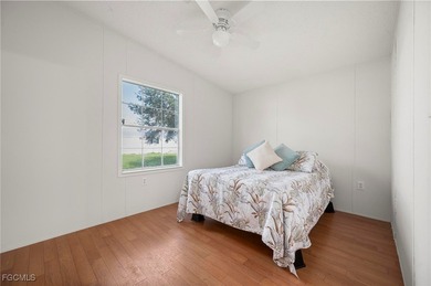 Port Charlotte Village was Voted #1 Manufactured home Community on Kings Gate Golf Club in Florida - for sale on GolfHomes.com, golf home, golf lot