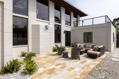 Modern Elegance with Ocean & Golf Course Views.  Experience on Monterey Peninsula Golf and Country Club in California - for sale on GolfHomes.com, golf home, golf lot