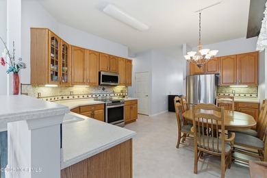 THIS IS A COMING SOON NOT TO BE SEEN UNTIL 1/12/26. WELCOME to on Westlake Golf and Country Club in New Jersey - for sale on GolfHomes.com, golf home, golf lot