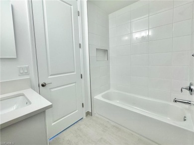 Why pay multiple additional fees while purchasing through the on Wildcat Run Golf and Country Club in Florida - for sale on GolfHomes.com, golf home, golf lot