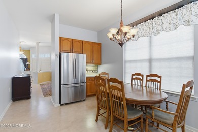 THIS IS A COMING SOON NOT TO BE SEEN UNTIL 1/12/26. WELCOME to on Westlake Golf and Country Club in New Jersey - for sale on GolfHomes.com, golf home, golf lot