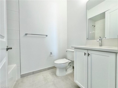 Why pay multiple additional fees while purchasing through the on Wildcat Run Golf and Country Club in Florida - for sale on GolfHomes.com, golf home, golf lot