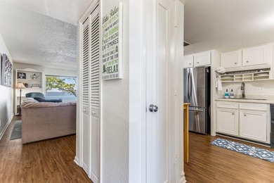 Welcome to Lake Living in Runaway Bay!
Just steps from on The Club At Runaway Bay in Texas - for sale on GolfHomes.com, golf home, golf lot