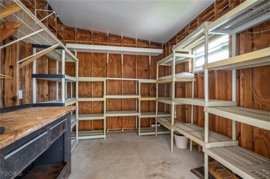 Port Charlotte Village was Voted #1 Manufactured home Community on Kings Gate Golf Club in Florida - for sale on GolfHomes.com, golf home, golf lot