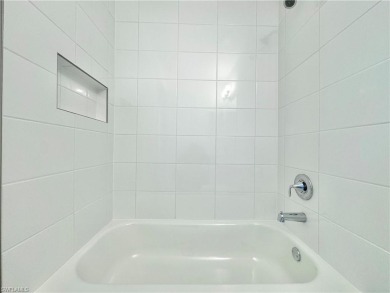 Why pay multiple additional fees while purchasing through the on Wildcat Run Golf and Country Club in Florida - for sale on GolfHomes.com, golf home, golf lot