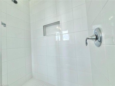 Why pay multiple additional fees while purchasing through the on Wildcat Run Golf and Country Club in Florida - for sale on GolfHomes.com, golf home, golf lot