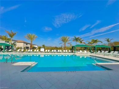 Why pay multiple additional fees while purchasing through the on Wildcat Run Golf and Country Club in Florida - for sale on GolfHomes.com, golf home, golf lot