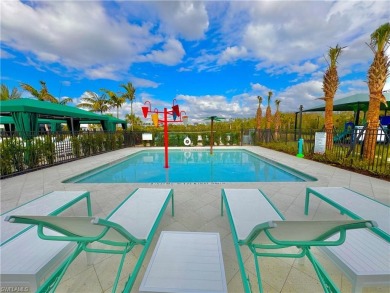 Why pay multiple additional fees while purchasing through the on Wildcat Run Golf and Country Club in Florida - for sale on GolfHomes.com, golf home, golf lot