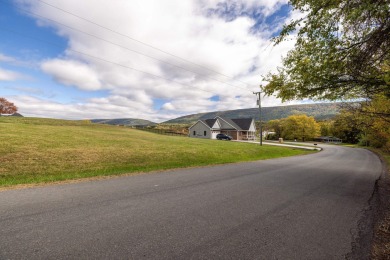 Build your dream home on a lot in the most desirable areas of on Shenvalee Golf Club in Virginia - for sale on GolfHomes.com, golf home, golf lot