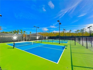 Why pay multiple additional fees while purchasing through the on Wildcat Run Golf and Country Club in Florida - for sale on GolfHomes.com, golf home, golf lot