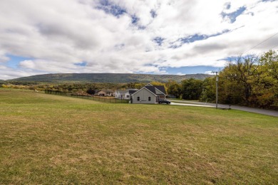 Build your dream home on a lot in the most desirable areas of on Shenvalee Golf Club in Virginia - for sale on GolfHomes.com, golf home, golf lot