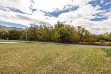 Build your dream home on a lot in the most desirable areas of on Shenvalee Golf Club in Virginia - for sale on GolfHomes.com, golf home, golf lot