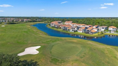 Under contract-accepting backup offers. LUXURY HOME ON A PREMIUM on Eagle Creek Golf Club in Florida - for sale on GolfHomes.com, golf home, golf lot