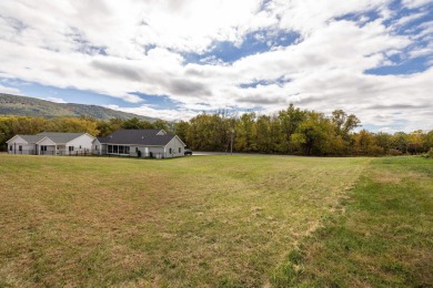 Build your dream home on a lot in the most desirable areas of on Shenvalee Golf Club in Virginia - for sale on GolfHomes.com, golf home, golf lot