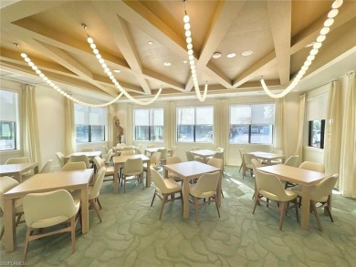 Why pay multiple additional fees while purchasing through the on Wildcat Run Golf and Country Club in Florida - for sale on GolfHomes.com, golf home, golf lot