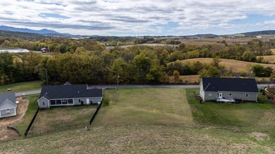 Build your dream home on a lot in the most desirable areas of on Shenvalee Golf Club in Virginia - for sale on GolfHomes.com, golf home, golf lot