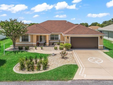 STONECREST is a 55+ gated golf course community with all the on Stonecrest Golf and Club Club in Florida - for sale on GolfHomes.com, golf home, golf lot