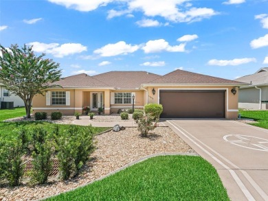 STONECREST is a 55+ gated golf course community with all the on Stonecrest Golf and Club Club in Florida - for sale on GolfHomes.com, golf home, golf lot