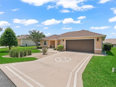 STONECREST is a 55+ gated golf course community with all the on Stonecrest Golf and Club Club in Florida - for sale on GolfHomes.com, golf home, golf lot