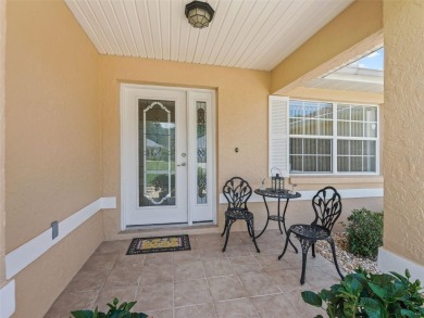 STONECREST is a 55+ gated golf course community with all the on Stonecrest Golf and Club Club in Florida - for sale on GolfHomes.com, golf home, golf lot
