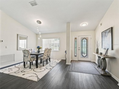STONECREST is a 55+ gated golf course community with all the on Stonecrest Golf and Club Club in Florida - for sale on GolfHomes.com, golf home, golf lot