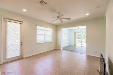 Amazing Picasso Model Home in the *Condo Deeded* Avila Community on Pelican Preserve Golf Club in Florida - for sale on GolfHomes.com, golf home, golf lot
