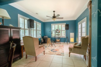 Picture Perfect home in desirable Wescott Plantation room for on Golf Club At Wescott Plantation in South Carolina - for sale on GolfHomes.com, golf home, golf lot