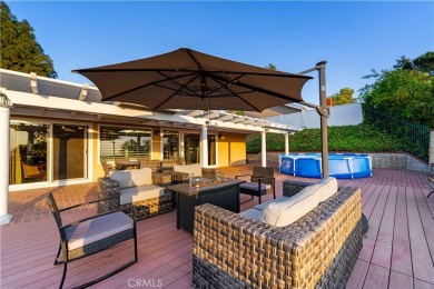270-degree panoramic Views | 3 Bed, 2 Bath | Prime Location | on Via Verde Country Club in California - for sale on GolfHomes.com, golf home, golf lot