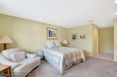 Beautiful condo located in highly sought-after Boca Lago Country on Boca Lago Golf and Country Club in Florida - for sale on GolfHomes.com, golf home, golf lot