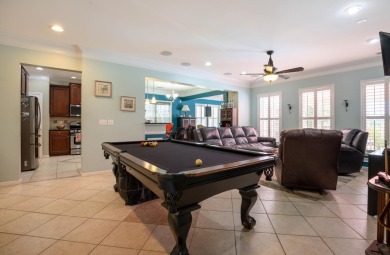 Picture Perfect home in desirable Wescott Plantation room for on Golf Club At Wescott Plantation in South Carolina - for sale on GolfHomes.com, golf home, golf lot