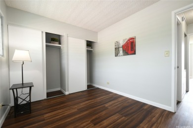 $10,000 CREDIT TO BUYER AT CLOSING! Enjoy a Private Location on Pearl Country Club in Hawaii - for sale on GolfHomes.com, golf home, golf lot