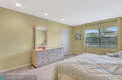 Beautiful condo located in highly sought-after Boca Lago Country on Boca Lago Golf and Country Club in Florida - for sale on GolfHomes.com, golf home, golf lot