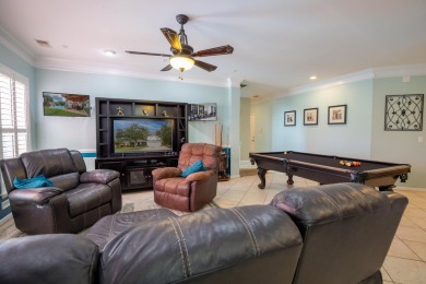 Picture Perfect home in desirable Wescott Plantation room for on Golf Club At Wescott Plantation in South Carolina - for sale on GolfHomes.com, golf home, golf lot