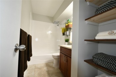 $10,000 CREDIT TO BUYER AT CLOSING! Enjoy a Private Location on Pearl Country Club in Hawaii - for sale on GolfHomes.com, golf home, golf lot