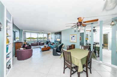 Under contract-accepting backup offers. THIS IS A STEAL OF A on Cove Cay Country Club in Florida - for sale on GolfHomes.com, golf home, golf lot