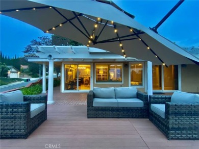270-degree panoramic Views | 3 Bed, 2 Bath | Prime Location | on Via Verde Country Club in California - for sale on GolfHomes.com, golf home, golf lot