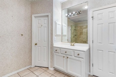 Coppell TOP-RATED SCHOOLs open enrollment, NE Facing.  Located on Riverchase Golf Club in Texas - for sale on GolfHomes.com, golf home, golf lot