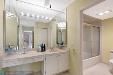 Beautiful condo located in highly sought-after Boca Lago Country on Boca Lago Golf and Country Club in Florida - for sale on GolfHomes.com, golf home, golf lot