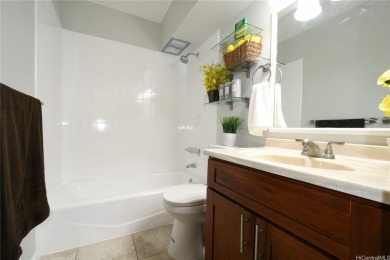 $10,000 CREDIT TO BUYER AT CLOSING! Enjoy a Private Location on Pearl Country Club in Hawaii - for sale on GolfHomes.com, golf home, golf lot