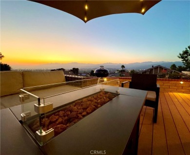 270-degree panoramic Views | 3 Bed, 2 Bath | Prime Location | on Via Verde Country Club in California - for sale on GolfHomes.com, golf home, golf lot
