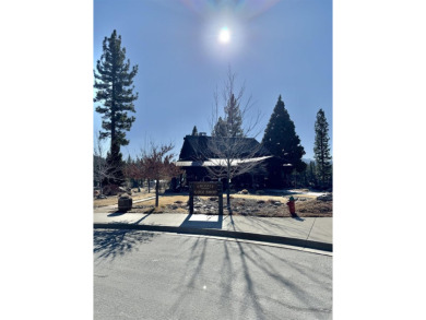 **Experience the Best of Nature and Luxury at Grizzly Ranch!** on Grizzly Ranch Golf Club in California - for sale on GolfHomes.com, golf home, golf lot