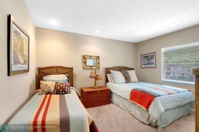 Beautiful condo located in highly sought-after Boca Lago Country on Boca Lago Golf and Country Club in Florida - for sale on GolfHomes.com, golf home, golf lot