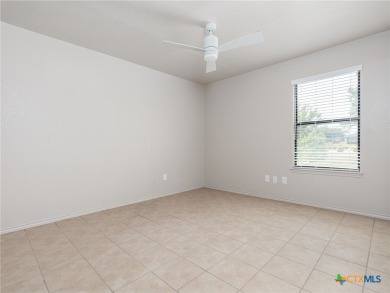 3 Bed | 2 Bath | 1,634 Sq Ft Townhome in Meadowlakes - Marble on Hidden Falls Golf Club in Texas - for sale on GolfHomes.com, golf home, golf lot
