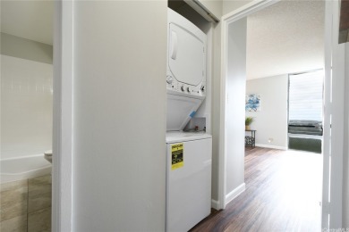 $10,000 CREDIT TO BUYER AT CLOSING! Enjoy a Private Location on Pearl Country Club in Hawaii - for sale on GolfHomes.com, golf home, golf lot