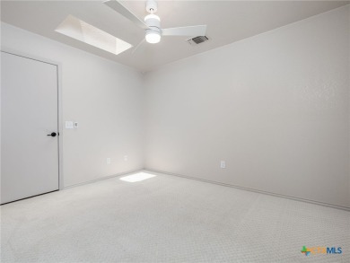 3 Bed | 2 Bath | 1,634 Sq Ft Townhome in Meadowlakes - Marble on Hidden Falls Golf Club in Texas - for sale on GolfHomes.com, golf home, golf lot