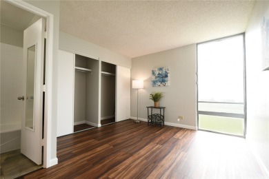 $10,000 CREDIT TO BUYER AT CLOSING! Enjoy a Private Location on Pearl Country Club in Hawaii - for sale on GolfHomes.com, golf home, golf lot