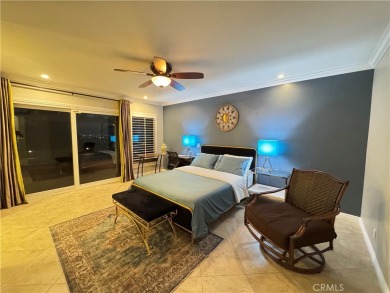 270-degree panoramic Views | 3 Bed, 2 Bath | Prime Location | on Via Verde Country Club in California - for sale on GolfHomes.com, golf home, golf lot