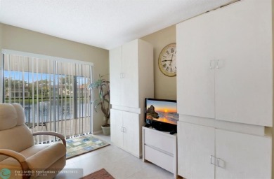 Beautiful condo located in highly sought-after Boca Lago Country on Boca Lago Golf and Country Club in Florida - for sale on GolfHomes.com, golf home, golf lot
