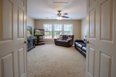 Picture Perfect home in desirable Wescott Plantation room for on Golf Club At Wescott Plantation in South Carolina - for sale on GolfHomes.com, golf home, golf lot
