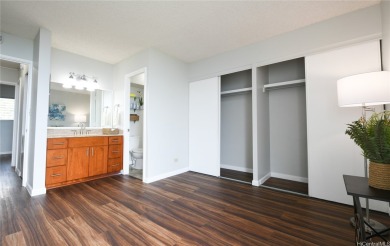 $10,000 CREDIT TO BUYER AT CLOSING! Enjoy a Private Location on Pearl Country Club in Hawaii - for sale on GolfHomes.com, golf home, golf lot